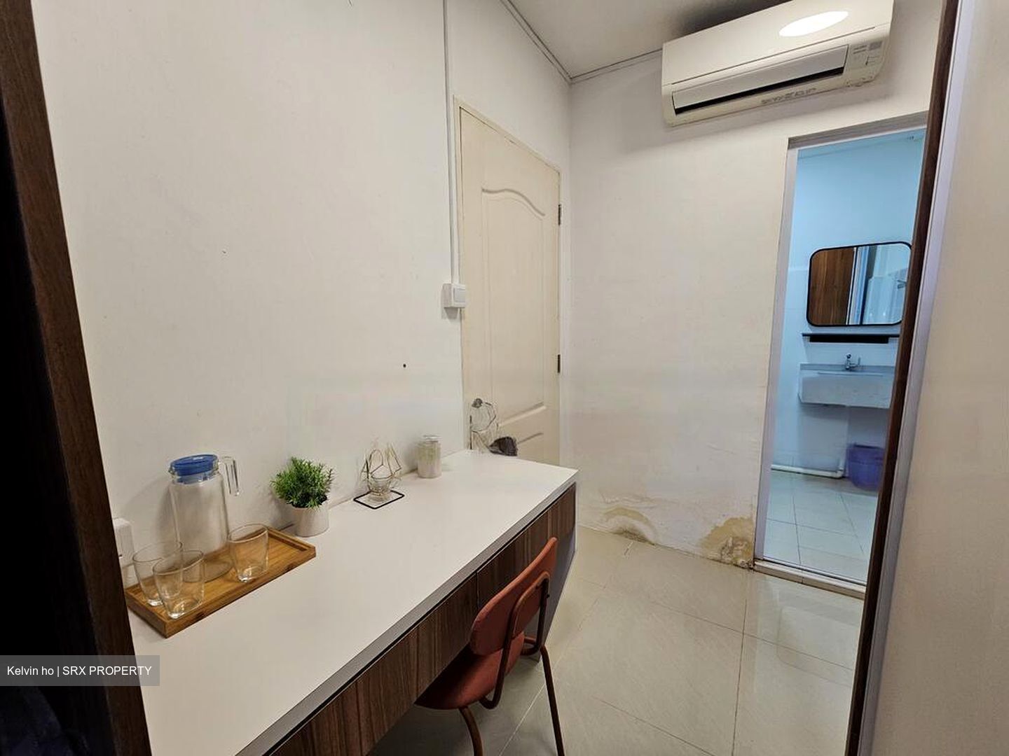 Blk 503 Jurong West Avenue 1 (Jurong West), HDB 3 Rooms #470866271